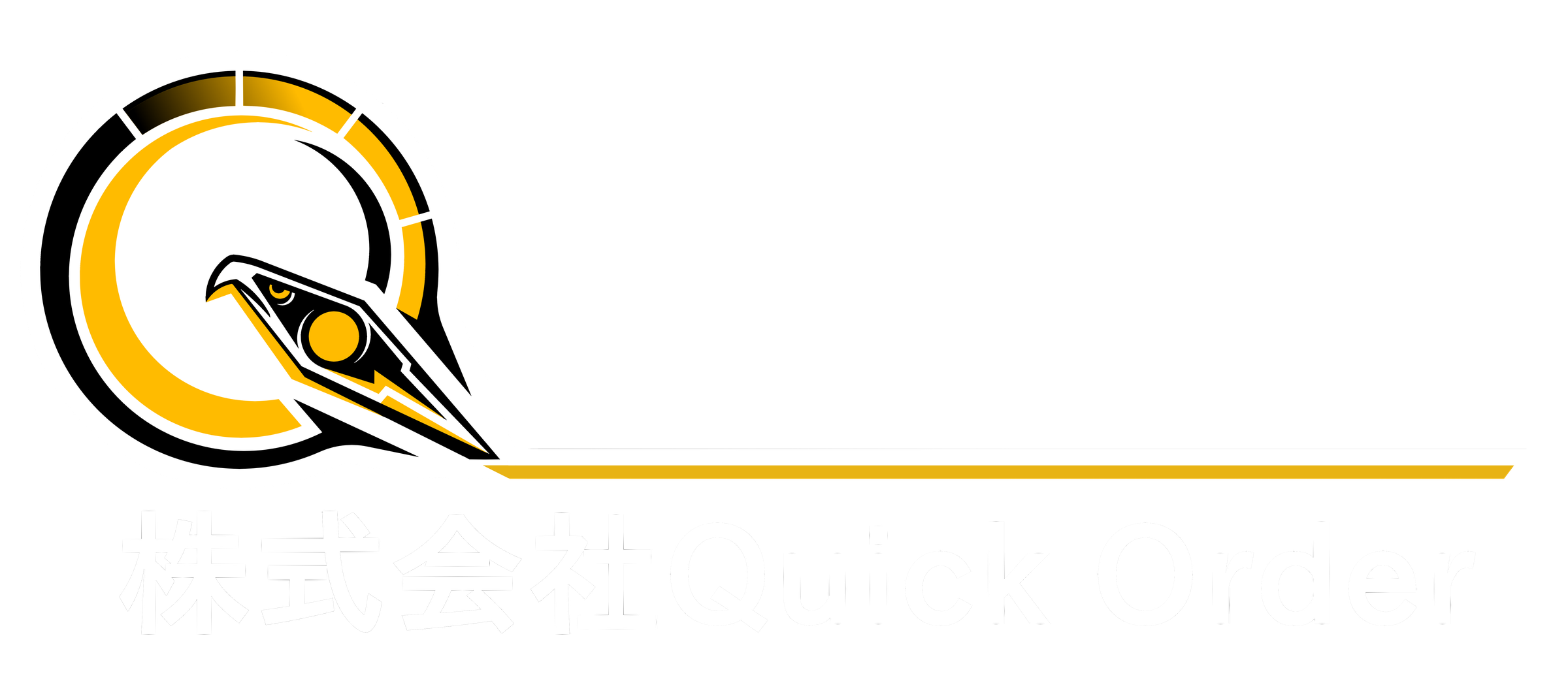 株式会社Quick Order
